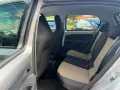 Skoda Citigo Ambition/KLIMA/1.HAND/EURO 6/TOP !