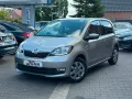 Skoda Citigo Ambition/KLIMA/1.HAND/EURO 6/TOP !