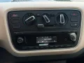 Skoda Citigo Ambition/KLIMA/1.HAND/EURO 6/TOP !