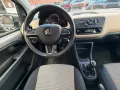Skoda Citigo Ambition/KLIMA/1.HAND/EURO 6/TOP !