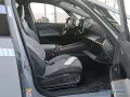 Cupra Born 170 KW - KAMERA - NAVI - LED - PDC