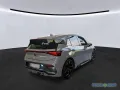 Cupra Born 170 KW - KAMERA - NAVI - LED - PDC