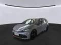 Cupra Born 170 KW - KAMERA - NAVI - LED - PDC