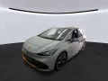 Cupra Born 150 KW - KAMERA - NAVI - LED - SZH