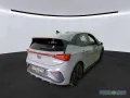Cupra Born 150 KW - KAMERA - NAVI - LED - SZH