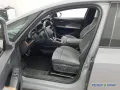 Cupra Born 150 KW - KAMERA - NAVI - LED - SZH