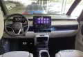 Volkswagen ID. Buzz Pro 150 kW Navi AHK IQ-Light