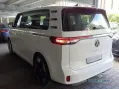 Volkswagen ID. Buzz Pro 150 kW Navi AHK IQ-Light