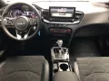Kia Ceed SW 1.0T DCT7  Nightline Edition