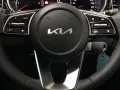Kia Ceed SW 1.0T DCT7  Nightline Edition