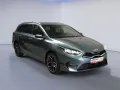 Kia Ceed SW 1.0T DCT7  Nightline Edition