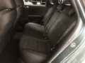 Kia Ceed SW 1.0T DCT7  Nightline Edition