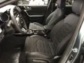 Kia Ceed SW 1.0T DCT7  Nightline Edition