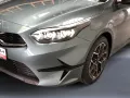 Kia Ceed SW 1.0T DCT7  Nightline Edition