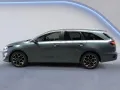 Kia Ceed SW 1.0T DCT7  Nightline Edition