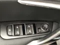 Kia Ceed SW 1.0T DCT7  Nightline Edition