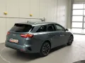 Kia Ceed SW 1.0T DCT7  Nightline Edition