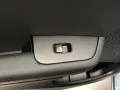 Kia Ceed SW 1.0T DCT7  Nightline Edition