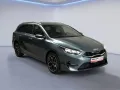 Kia Ceed SW 1.0T DCT7  Nightline Edition