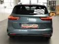 Kia Ceed SW 1.0T DCT7  Nightline Edition
