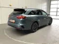 Kia Ceed SW 1.0T DCT7  Nightline Edition