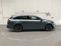 Kia Ceed SW 1.0T DCT7  Nightline Edition