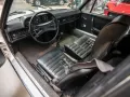 Porsche 914/6 Targa