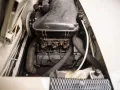 Porsche 914/6 Targa