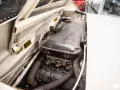 Porsche 914/6 Targa