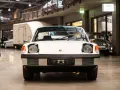 Porsche 914/6 Targa