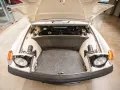 Porsche 914/6 Targa