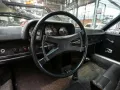 Porsche 914/6 Targa