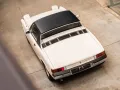 Porsche 914/6 Targa