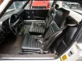 Porsche 914/6 Targa