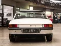 Porsche 914/6 Targa