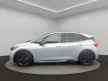 Cupra Born Edition Dynamic 170 60kWh AKTIVSITZE LED