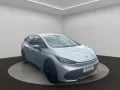 Cupra Born Edition Dynamic 170 60kWh AKTIVSITZE LED