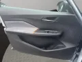 Cupra Born Edition Dynamic 170 60kWh AKTIVSITZE LED