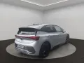 Cupra Born Edition Dynamic 170 60kWh AKTIVSITZE LED