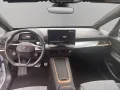 Cupra Born Edition Dynamic 170 60kWh AKTIVSITZE LED