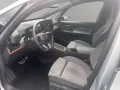 Cupra Born Edition Dynamic 170 60kWh AKTIVSITZE LED