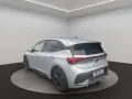 Cupra Born Edition Dynamic 170 60kWh AKTIVSITZE LED