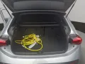Cupra Born Edition Dynamic 170 60kWh AKTIVSITZE LED