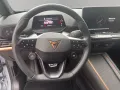 Cupra Born Edition Dynamic 170 60kWh AKTIVSITZE LED