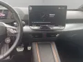 Cupra Born Edition Dynamic 170 60kWh AKTIVSITZE LED