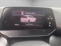 Cupra Born Edition Dynamic 170 60kWh AKTIVSITZE LED
