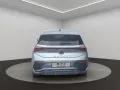 Cupra Born Edition Dynamic 170 60kWh AKTIVSITZE LED