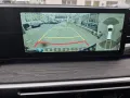 KGM Actyon LUXE 163 PS AUTOMATIK