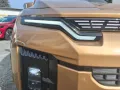 KGM Actyon LUXE 163 PS AUTOMATIK