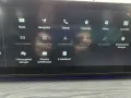 KGM Actyon LUXE 163 PS AUTOMATIK